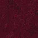 OS 11 190 - 01 Bordo Desenli Otel Halısı