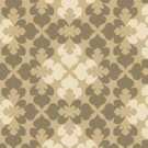 OS 11 219 - 01 Bej Otel Halısı