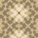 OS 11 219 - 06 Bej Otel Halısı