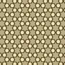 OS 11 224 - 06 Haki Otel Halısı