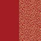 OS 11 282 - 02 Bordo Otel Halısı