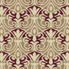 S07 002 - 01 Bej Otel Halısı