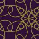 S07 008 Lacivert Otel Halısı