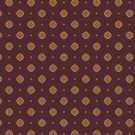 S07 009 - 02 Açık Kahverengi Otel Halısı