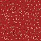 S07 026 - 19 Bordo Otel Halısı