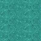 S07 059 - 01 Turkuaz Otel Halısı