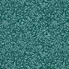 S07 059 - 03 Turkuaz Otel Halısı