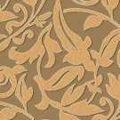 S07 060 - 07 Bej Otel Halısı