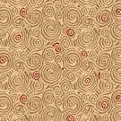 S07 061 - 09 Bej Otel Halısı