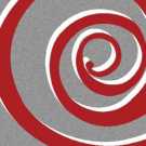 S07 070 Gri Otel Halısı