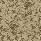 S07 096 - 01 Bej Desenli Otel Halısı