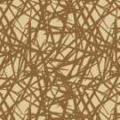 S07 096 - 02 Bej Desenli Otel Halısı