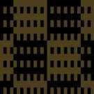 S07 156 - 08 Çift Renk Desenli Otel Halısı