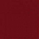 S07 158 - 03 Bordo Hotel Halısı