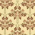 S07 172 - 01 Bej Hotel Halısı