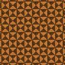 S07 191 - 04 Kahverengi Hotel Halısı