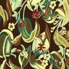 S07 211 - 01 Renkli Desenli Hotel Halısı