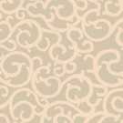 S07 249 - 02 Bej Desenli Hotel Halısı