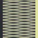 S08 039 - 16 Desenli Hotel Halısı