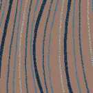 S08 058 - 05 Renkli Desenli Hotel Halısı