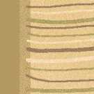 S08 058 - 09 Bej Desenli Hotel Halısı