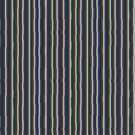 S08 086 - 01 Gri Hotel Halısı