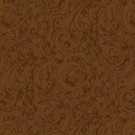 S08 244 - 07 Kahverengi Hotel Halısı