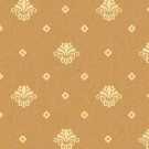 S08 270 - 04 Bej Hotel Halısı