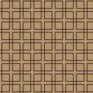 S08 287 - 12 Bej Hotel Halısı