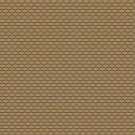 S08 301 - 02 Bej Hotel Halısı