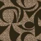 S08 306 - 03 Gri Desenli Hotel Halısı