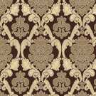 S08 310 - 01 Kahverengi Desenli Hotel Halısı