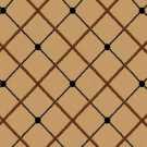 S08 317 - 02 Kahverengi Desenli Hotel Halısı