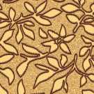 S08 317 - 08 Bej Desenli Hotel Halısı