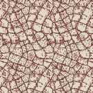 S09 020 - 04 Kahverengi Hotel Halısı