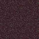 S09 024 - 04 Koyu Kahve Desenli Hotel Halısı