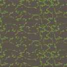 S09 047 - 05 Haki Hotel Halısı