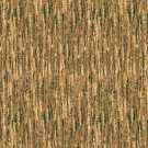 S09 062 - 03 Kahverengi Hotel Halısı