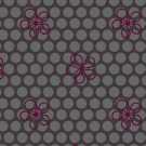 S09 065 - 01 Gri Hotel Halısı