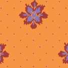 S09 066 - 02 Oranj Hotel Halısı