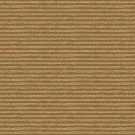 S09 082 - 01 Açık Kahve Hotel Halısı