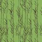 S09 085 - 10 Yeşil Hotel Halısı