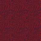 S09 134 - 01 Bordo Hotel Halısı