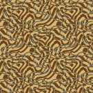 S09 141 - 29 Kahverengi Hotel Halısı