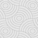 S09 174 - 04 Gri Hotel Halısı