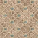 S09 193 - 04 Bej Hotel Halısı