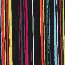 S09 290 Renkli Desenli Hotel Halısı