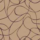 S09 293 - 10 Bej Hotel Halısı