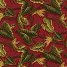 S09 320 - 02 Özel Tasarım Desenli Hotel Halısı