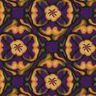 S09 320 - 04 Özel Tasarım Desenli Hotel Halısı